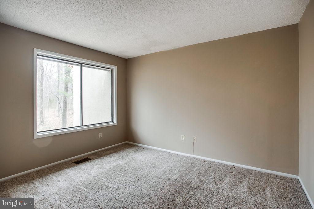 2213 White Cornus Lane Reston, VA 20191 - Photo 14 of 25 Master Bedroom