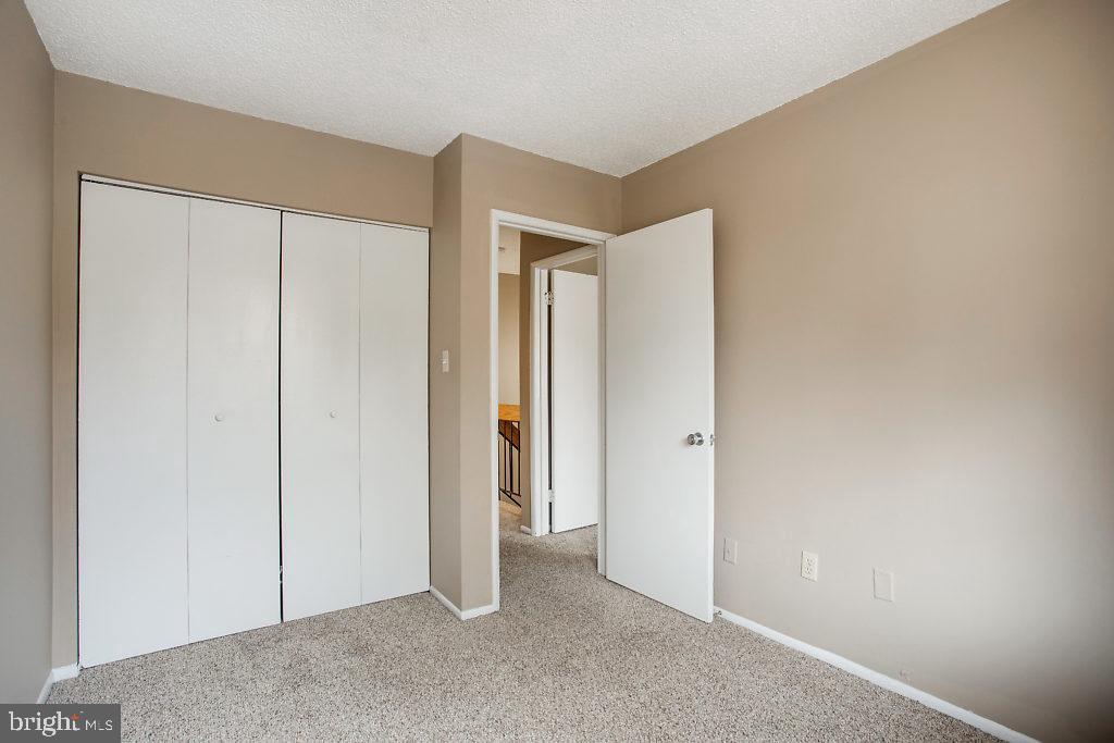 2213 White Cornus Lane Reston, VA 20191 - Photo 16 of 25 Bedroom 2