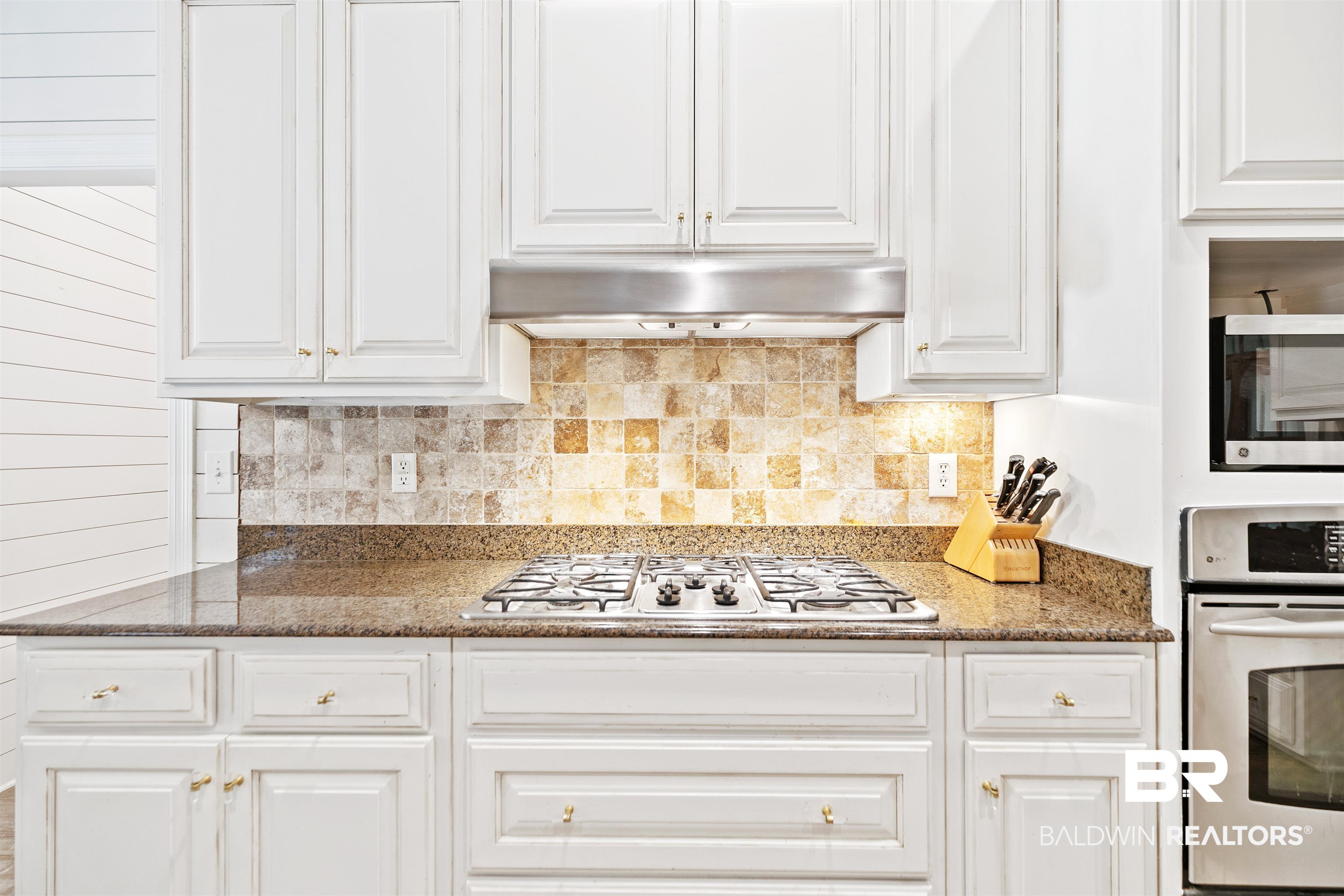 303 Cumberland Road Fairhope, AL 36532 - Photo 15 of 60