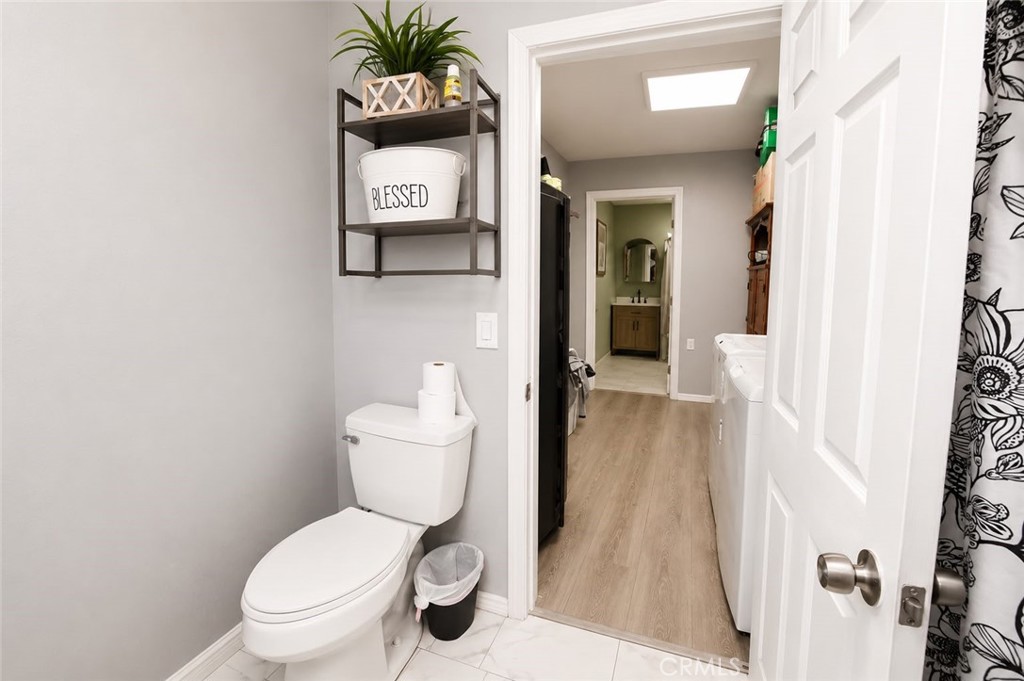 3934 Brockton Avenue Riverside, CA 92501 - Photo 24 of 34 Gallery Image 24