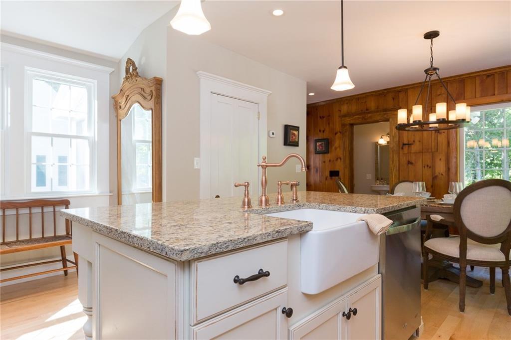 12 Pine Hill Road North Cape Neddick, ME 03902 - Photo 7 of 35 Photo