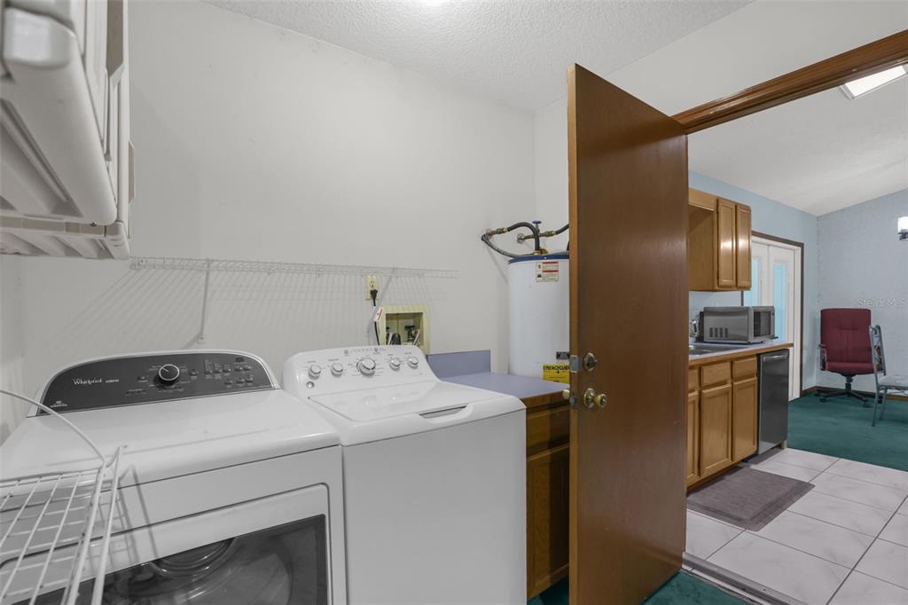 1762 Howland Boulevard Deltona, FL 32738 - Photo 24 of 32