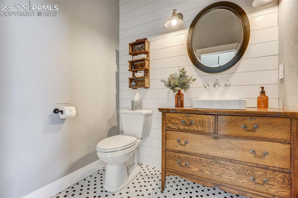 216 Ridge Road Divide, CO 80814 - Photo 19 of 47