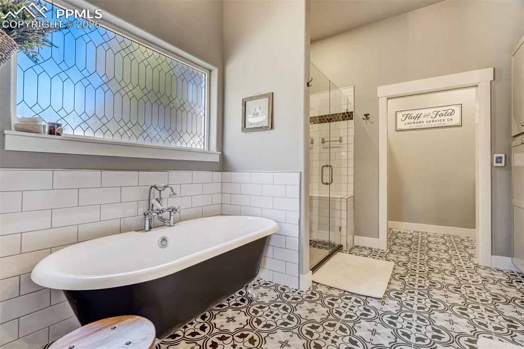 216 Ridge Road Divide, CO 80814 - Photo 24 of 47