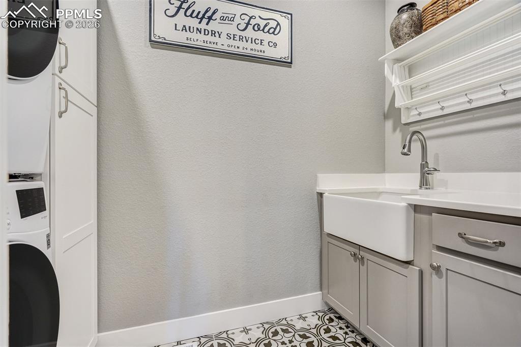 216 Ridge Road Divide, CO 80814 - Photo 26 of 47