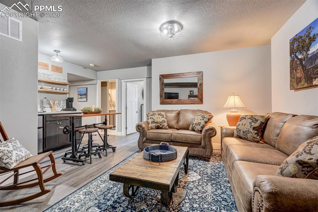 216 Ridge Road Divide, CO 80814 - Photo 39 of 47