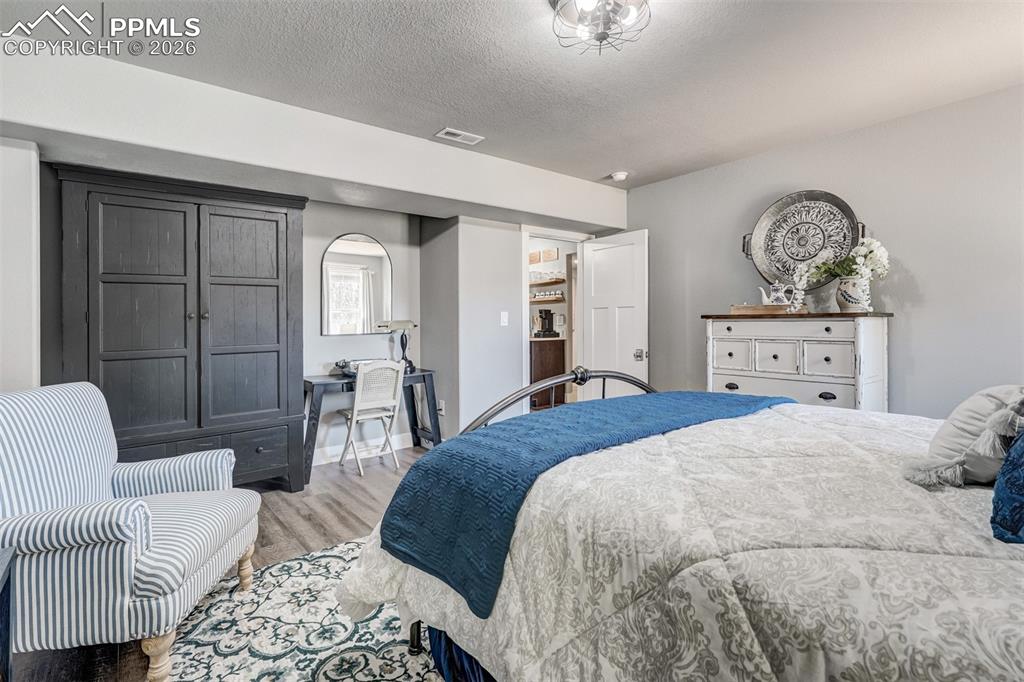 216 Ridge Road Divide, CO 80814 - Photo 43 of 47