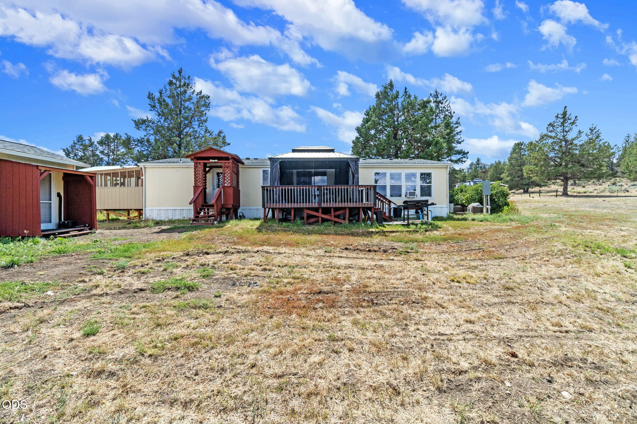 47490 Ferguson Mountain Road Beatty, OR 97621 - Photo 69 of 77