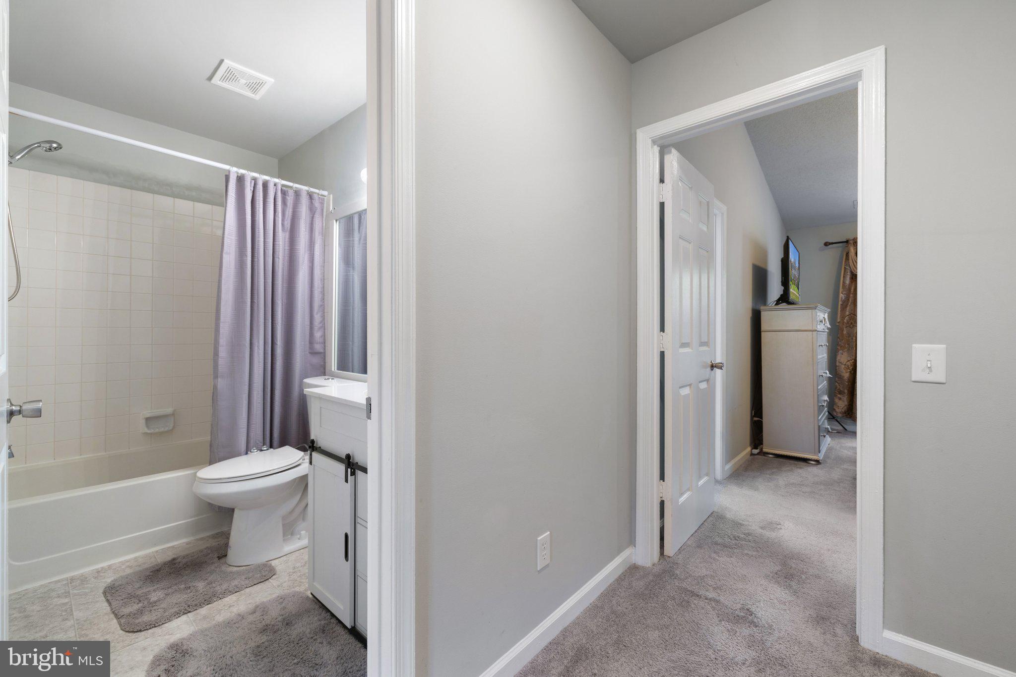 204 Harrogate Road Fredericksburg, VA 22406 - Photo 16 of 32 Gallery Image 16