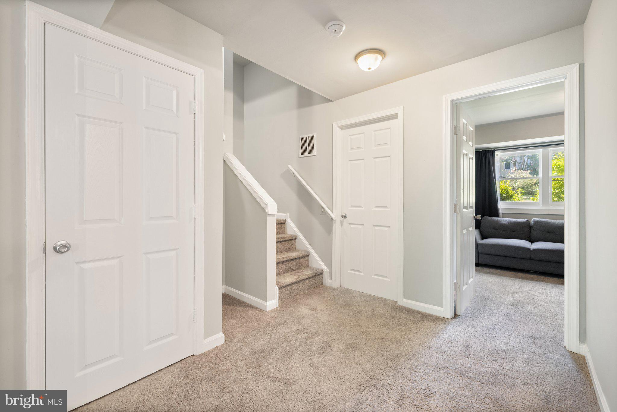 204 Harrogate Road Fredericksburg, VA 22406 - Photo 25 of 32 Gallery Image 25
