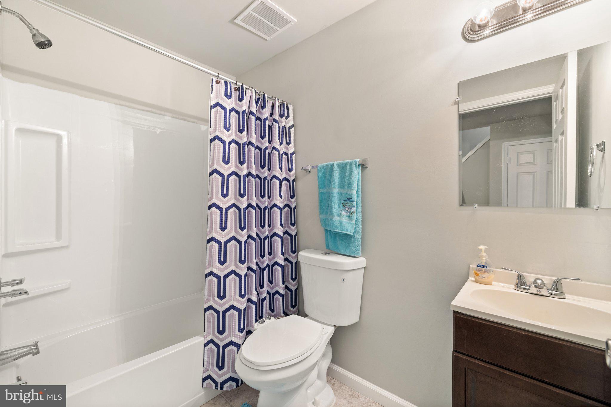 204 Harrogate Road Fredericksburg, VA 22406 - Photo 27 of 32 Gallery Image 27