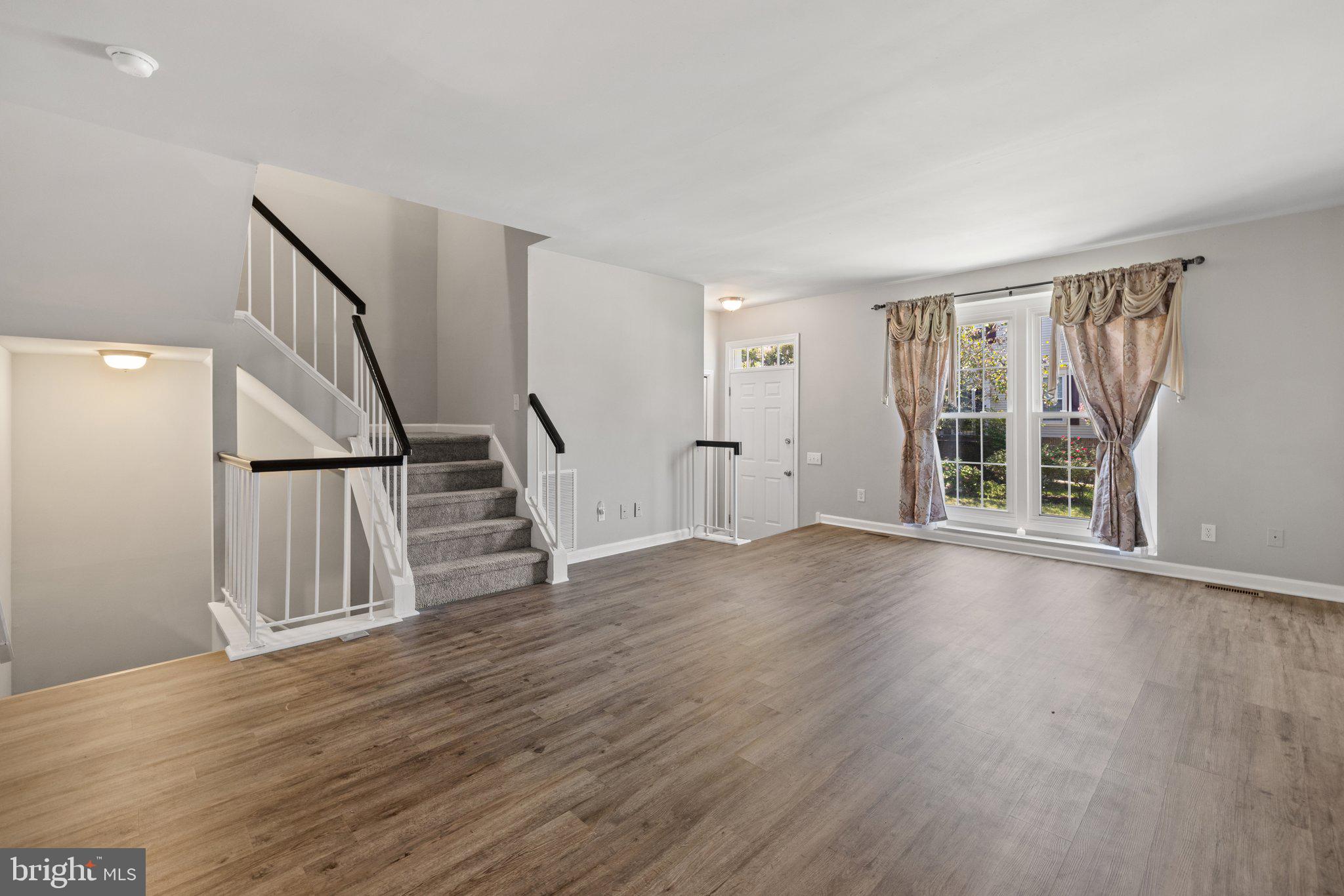 204 Harrogate Road Fredericksburg, VA 22406 - Photo 7 of 32 Gallery Image 7