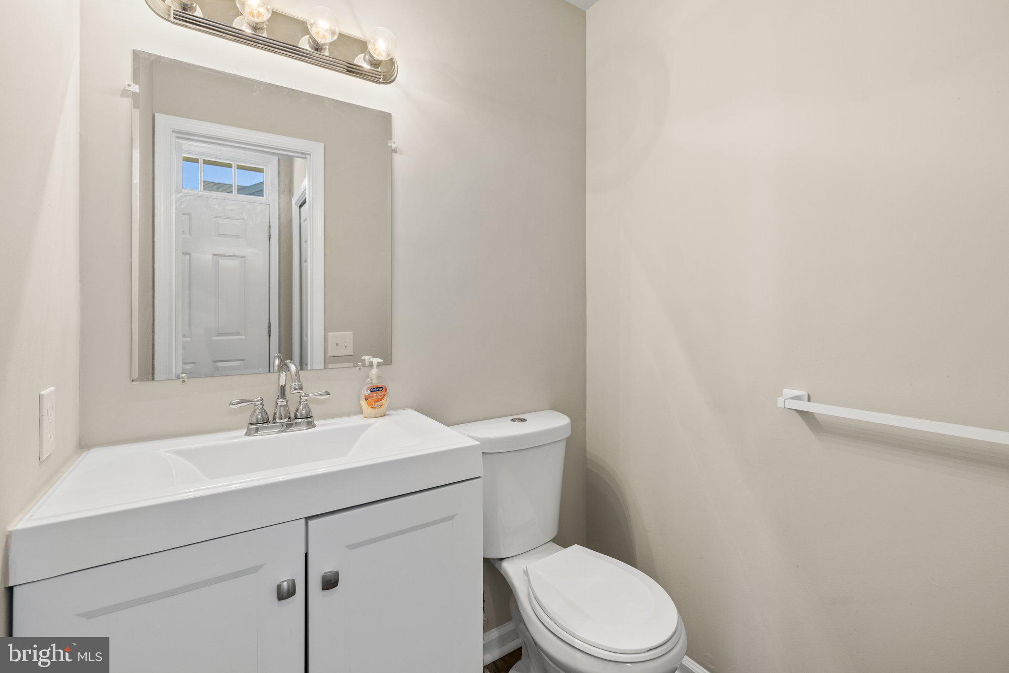 204 Harrogate Road Fredericksburg, VA 22406 - Photo 9 of 32 Gallery Image 9
