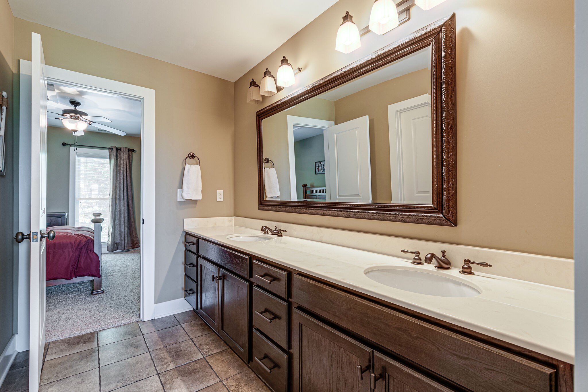 115 Vista Pt Road, Unit 115 Silver Point, TN 38582 - Photo 33 of 50 Gallery Image 33