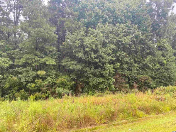 $249,000 | 2626 Highway 378 Conway Sc 29527, Conway, SC 29527