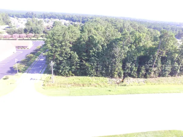 $249,000 | 2626 Highway 378 Conway Sc 29527, Conway, SC 29527