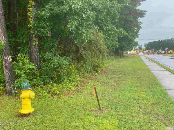 $249,000 | 2626 Highway 378 Conway Sc 29527, Conway, SC 29527