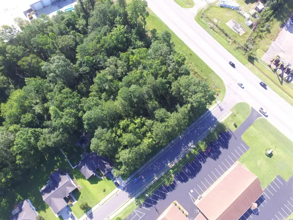 $249,000 | 2626 Highway 378 Conway Sc 29527, Conway, SC 29527