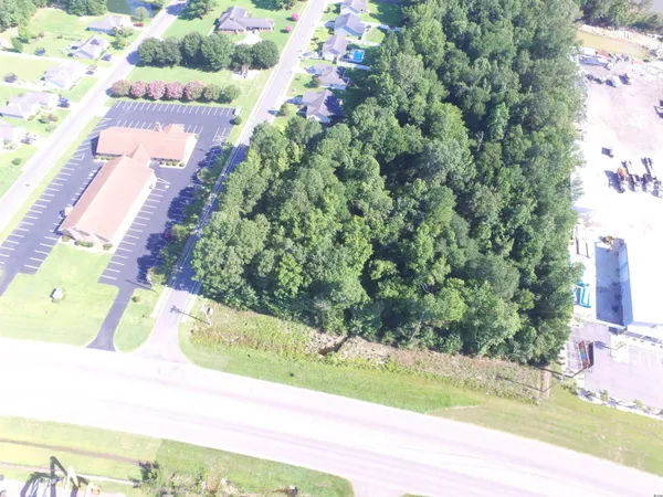 $249,000 | 2626 Highway 378 Conway Sc 29527, Conway, SC 29527