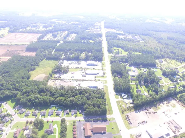 $249,000 | 2626 Highway 378 Conway Sc 29527, Conway, SC 29527