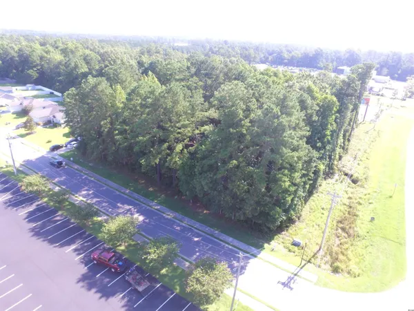 $249,000 | 2626 Highway 378 Conway Sc 29527, Conway, SC 29527