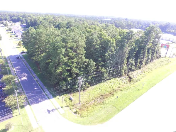 $249,000 | 2626 Highway 378 Conway Sc 29527, Conway, SC 29527