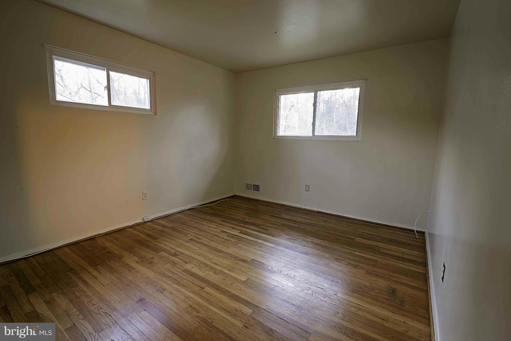 6820 Nashville Road Hyattsville, MD 20784 - Photo 9 of 15 Bedroom 2