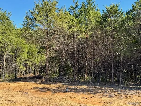 $185,000 | 107 Anna Court, Wright City, MO 63390