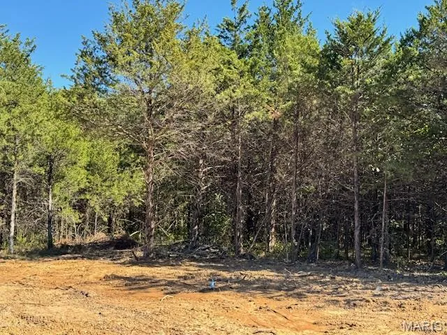 $185,000 | 107 Anna Court, Wright City, MO 63390