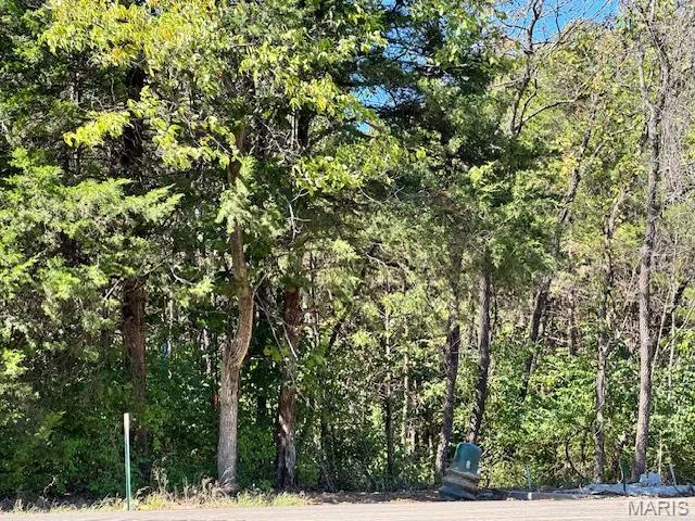 $185,000 | 107 Anna Court, Wright City, MO 63390