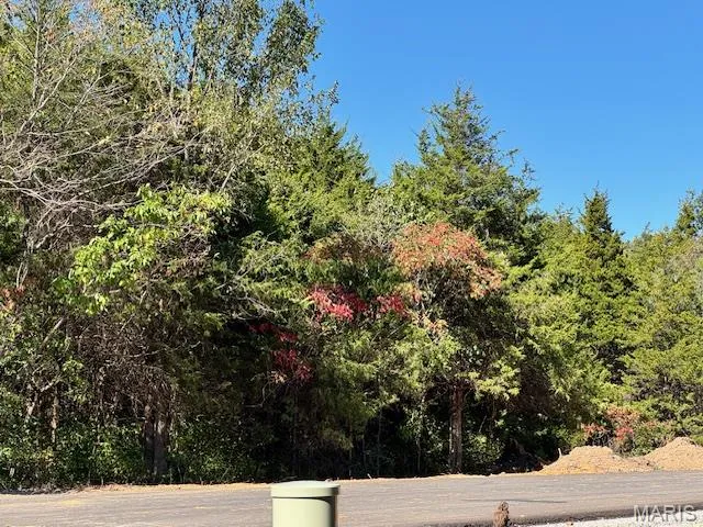 $185,000 | 107 Anna Court, Wright City, MO 63390