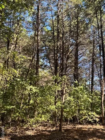 $185,000 | 107 Anna Court, Wright City, MO 63390