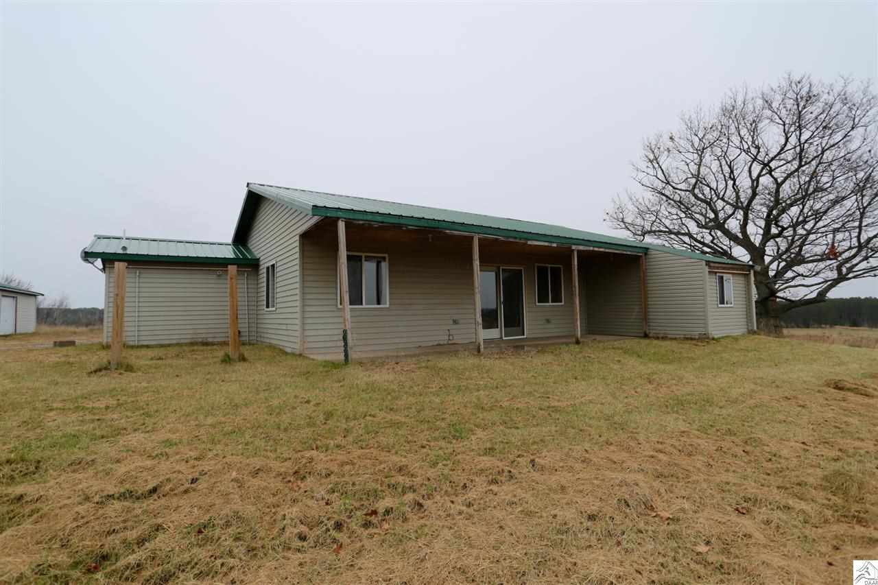 4090 Little Road Barnum, MN 55707 - Photo 3 of 14 Gallery Image 3