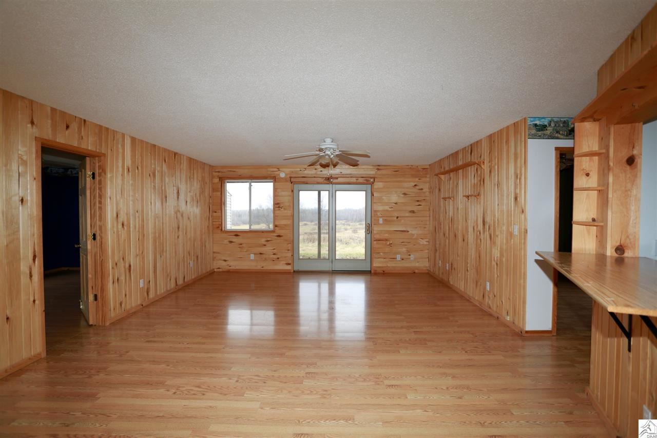 4090 Little Road Barnum, MN 55707 - Photo 4 of 14 Gallery Image 4