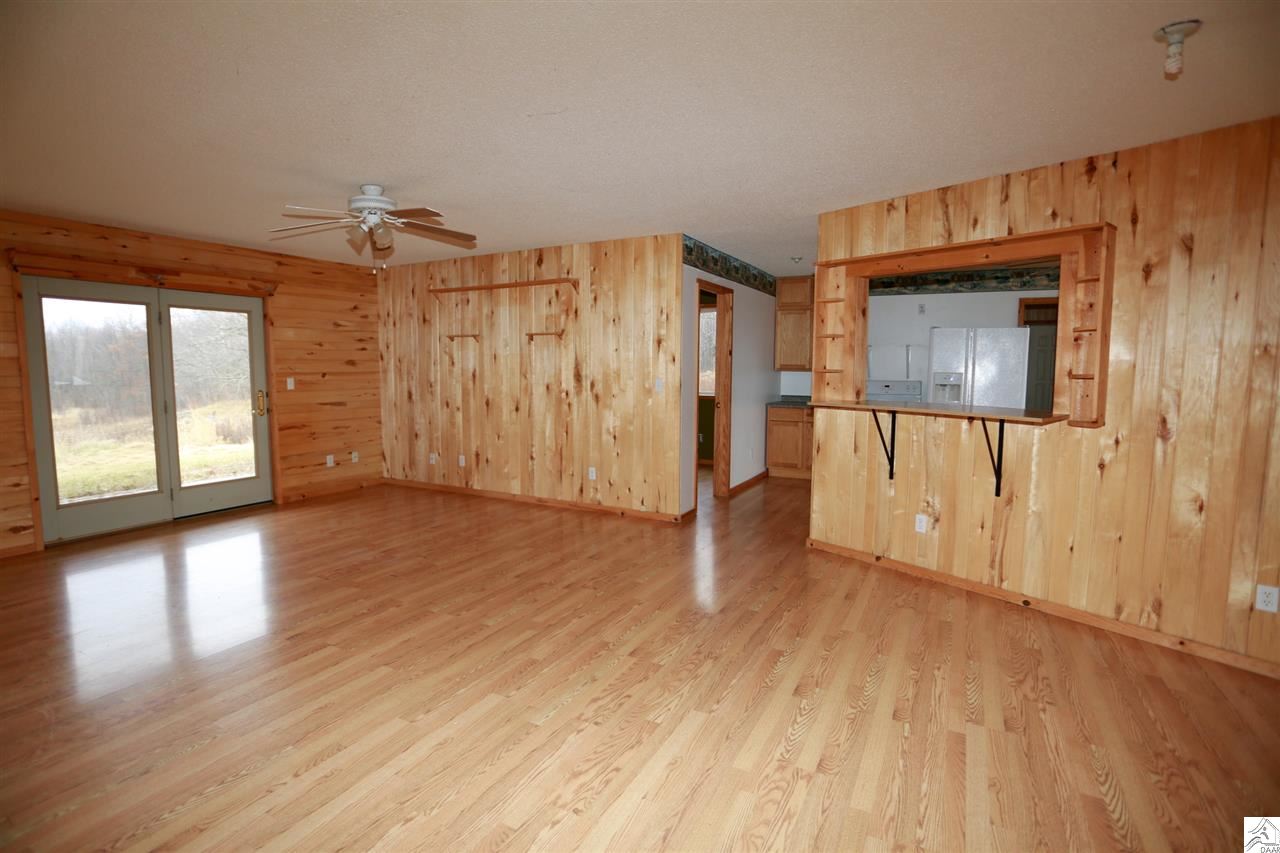 4090 Little Road Barnum, MN 55707 - Photo 7 of 14 Gallery Image 7