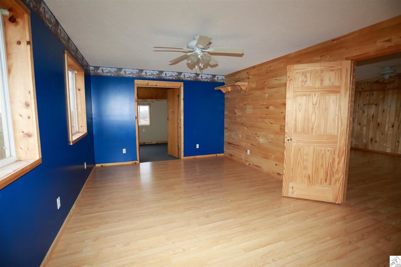 4090 Little Road Barnum, MN 55707 - Photo 8 of 14 Gallery Image 8