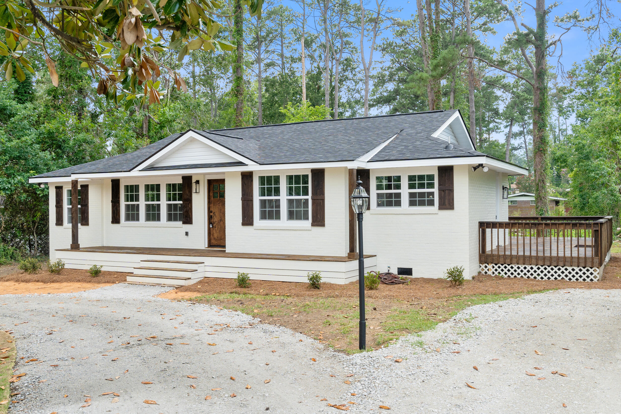 411 Warren Road Augusta, GA 30907 - Photo 2 of 35 dsc06717