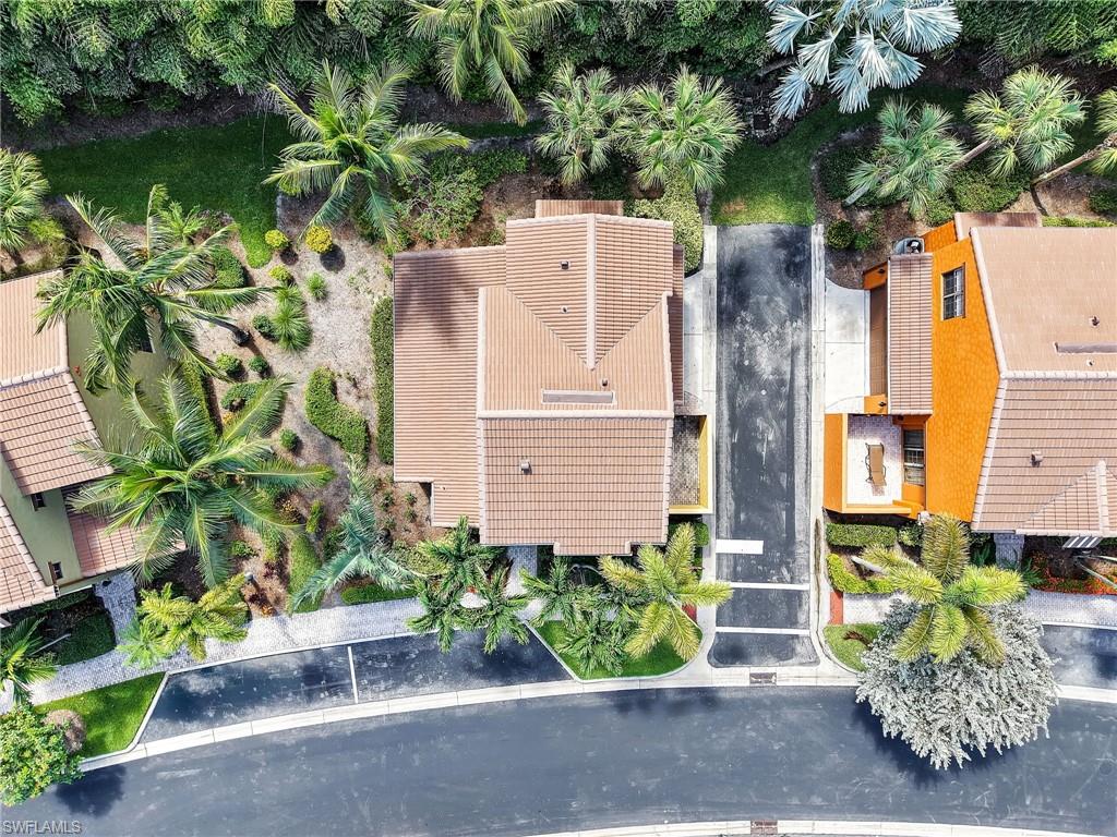 9012 Alturas Street, Unit 2601 Naples, FL 34113 - Photo 7 of 49