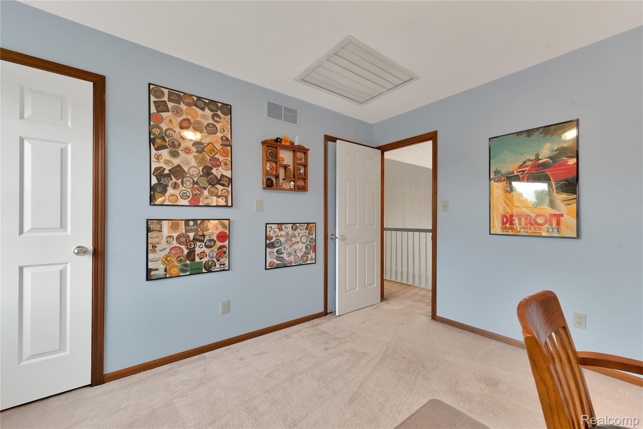 5185 Crandall Road Howell, MI 48855 - Photo 55 of 83 5185 Crandall Rd - HD Drone Photography-56.jpg