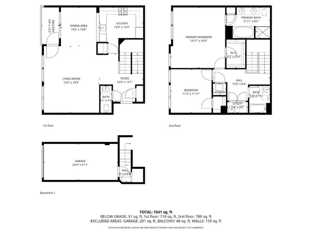 $475,000 | 139 Main Street, Unit 139, South Amboy, NJ 08879