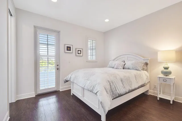 $5,800 | 106 Ocean Breeze Drive, Juno Beach, FL 33408