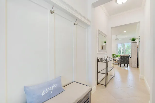 $5,800 | 106 Ocean Breeze Drive, Juno Beach, FL 33408