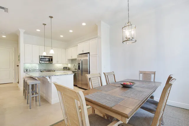 $5,800 | 106 Ocean Breeze Drive, Juno Beach, FL 33408