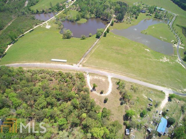 1080 Grace Road, Unit 103 Knoxville, GA 31050 - Photo 1 of 1 Gallery Image 1
