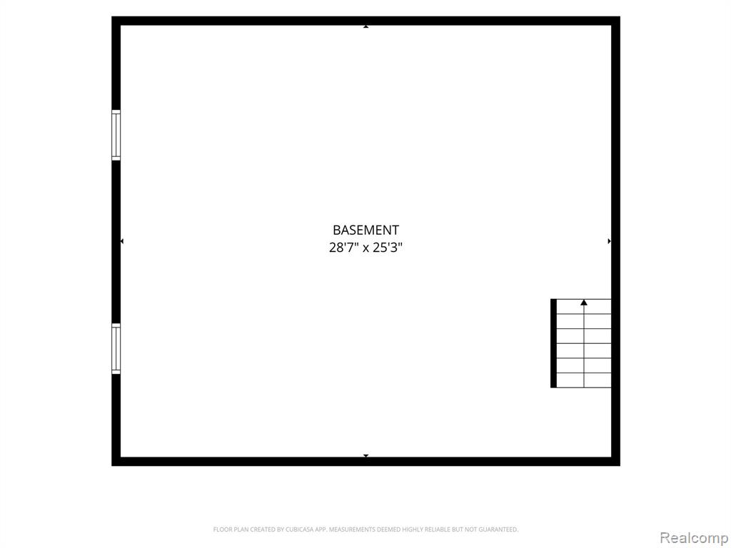 4040 Taggett Lake Drive Highland, MI 48357 - Photo 58 of 59