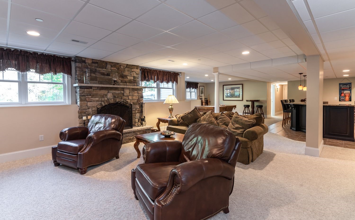 176 Ridge Road Hollis, NH 03049 - Photo 33 of 40