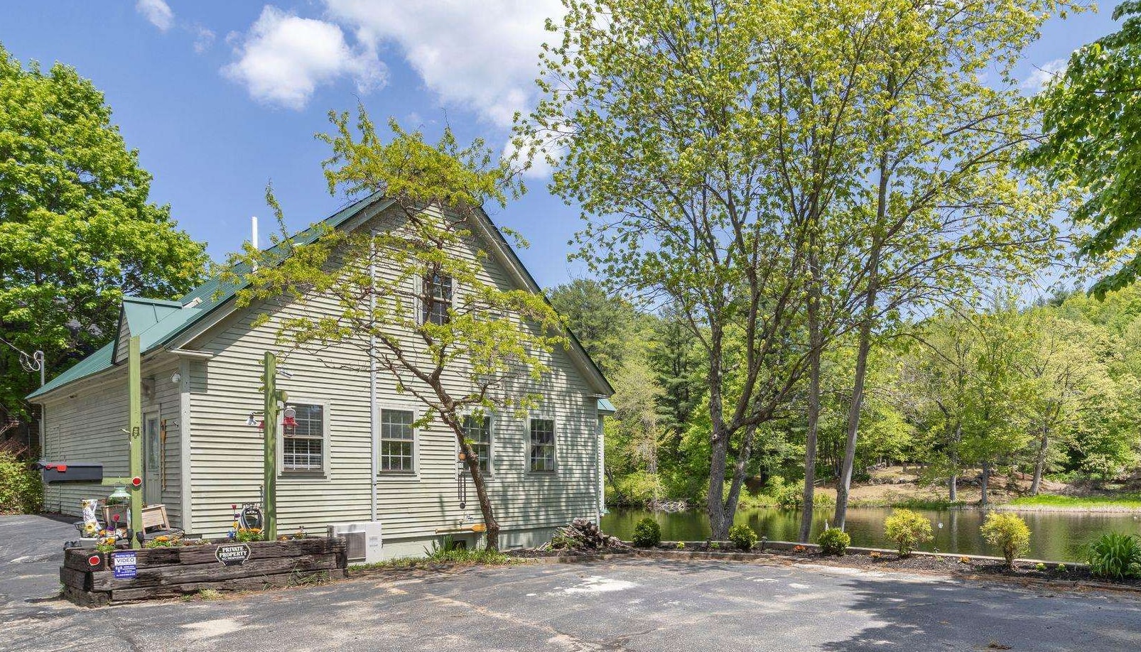 30 Riverside Drive Ashland, NH 03217 - Photo 54 of 60