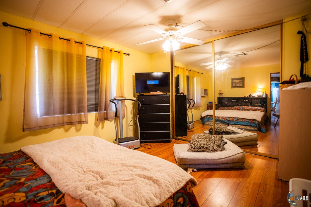 2401 Gold Rock Ranch Road, Unit 4 Winterhaven, CA 92283 - Photo 16 of 24 Gallery Image 16