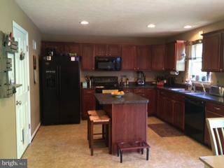 1231 Painted Fern Road Denton, MD 21629 - Photo 11 of 29 Kitchen