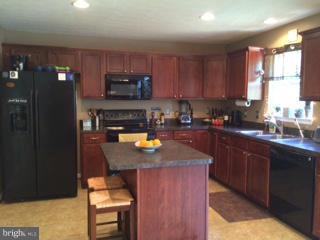 1231 Painted Fern Road Denton, MD 21629 - Photo 12 of 29 Kitchen